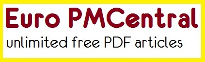 unlimited free pdf from europmc32422130